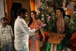 Devaraya Movie Working Stills - 3 of 96