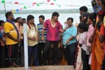 Devaraya Movie Working Stills - 26 of 96