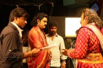 Devaraya Movie Working Stills - 6 of 96