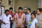 Devaraya Movie Working Stills - 28 of 96