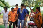 Devaraya Movie Working Stills - 29 of 96