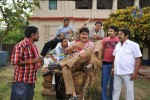 Devaraya Movie Working Stills - 31 of 96