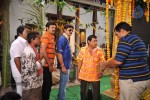 Devaraya Movie Working Stills - 32 of 96
