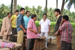 Devaraya Movie Working Stills - 34 of 96