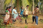 Devaraya Movie Working Stills - 35 of 96