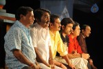 Devaraya Movie Working Stills - 36 of 96
