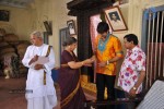 Devaraya Movie Working Stills - 37 of 96