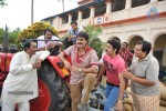 Devaraya Movie Working Stills - 38 of 96
