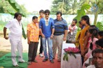 Devaraya Movie Working Stills - 40 of 96
