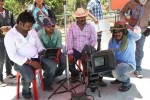 Devaraya Movie Working Stills - 41 of 96