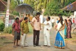Devaraya Movie Working Stills - 42 of 96