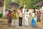 Devaraya Movie Working Stills - 21 of 96