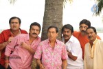 Devaraya Movie Working Stills - 40 of 96