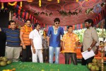 Devaraya Movie Working Stills - 43 of 96