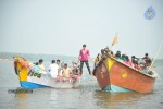 Devaraya Movie Working Stills - 44 of 96