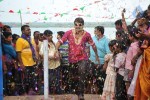 Devaraya Movie Working Stills - 46 of 96