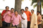 Devaraya Movie Working Stills - 47 of 96