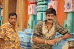Devaraya Movie Working Stills - 48 of 96
