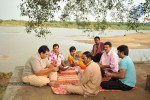 Devaraya Movie Working Stills - 50 of 96