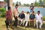 Devaraya Movie Working Stills - 52 of 96
