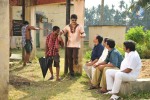 Devaraya Movie Working Stills - 53 of 96