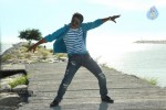 Devaraya Movie Working Stills - 55 of 96