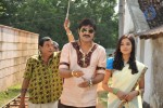Devaraya Movie Working Stills - 58 of 96
