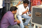 Devaraya Movie Working Stills - 59 of 96