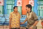 Devaraya Movie Working Stills - 60 of 96