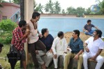 Devaraya Movie Working Stills - 61 of 96