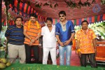 Devaraya Movie Working Stills - 86 of 96