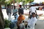 Devaraya Movie Working Stills - 87 of 96