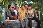 Devaraya Movie Working Stills - 88 of 96