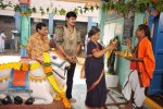 Devaraya Movie Working Stills - 89 of 96