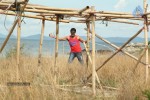 Devaraya Movie Working Stills - 90 of 96