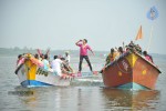 Devaraya Movie Working Stills - 91 of 96