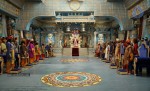 Devaraya Movie Working Stills - 92 of 96