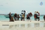 Devaraya Movie Working Stills - 93 of 96