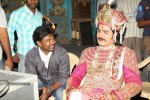 Devaraya Movie Working Stills - 94 of 96