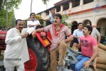 Devaraya Movie Working Stills - 95 of 96