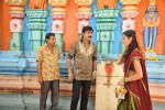 Devaraya Movie Working Stills - 96 of 96