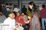 Devasthanam Movie Audio Launch - 3 of 78