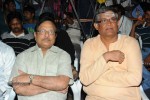 Devasthanam Movie Audio Launch - 8 of 78