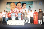 Devasthanam Movie Audio Launch - 30 of 78