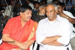 Devasthanam Movie Audio Launch - 83 of 78