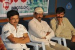 Devasthanam Movie Press Meet - 7 of 51