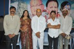 Devasthanam Movie Press Meet - 19 of 51