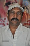 Devasthanam Movie Press Meet - 31 of 51