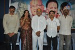 Devasthanam Movie Press Meet - 42 of 51