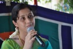 Devayani at Pregnancy Care Classes - 22 of 29